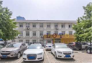 天门短视频培训机构那家好