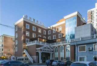 杨浦区进口住友热缩套管性价比高