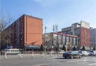 安徽正规刮刀式自清洗过滤器按需定制