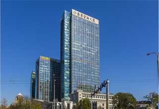 天水农业用农业机械厂家