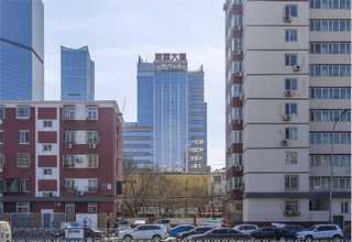 山东地毯除味剂价位