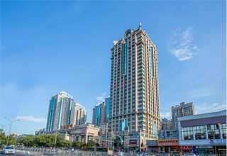 广州合伙企业营业执照办理费用