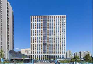 园林景观绿化养护公司