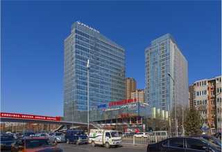 山西油压机内啮合齿轮泵