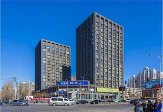 南海区到商丘专线电话