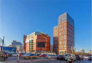 江苏绿色蔬菜配送批发