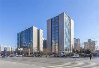 浙江耐用硬脂酸零售价格