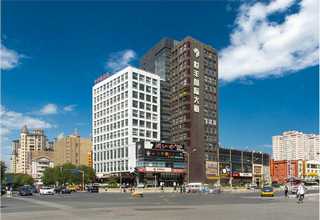 昆山美术统考文化