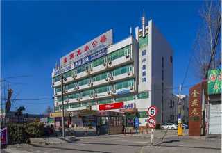 辽宁TW60M1B1212K0BA10绝对值编码器产品介绍