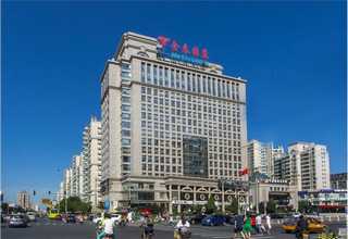 开封齿轮油泵哪家好