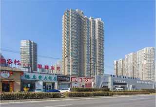 衬塑储罐管道哪家好