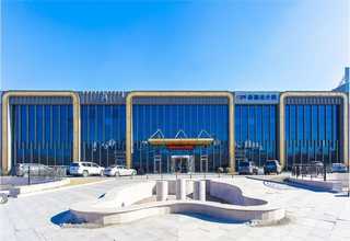 广东汽车模具厂商