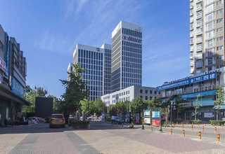 张家口制造洗沙机哪家强