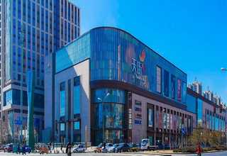 重庆先进压缩机销售厂家