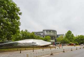 隆回自流平实惠不