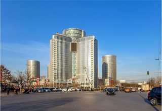 扬州RB6040天地盖机图片