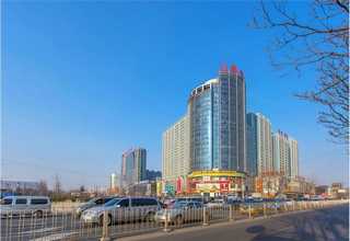 复光波形测试色彩分析仪CA-410操作简单