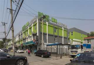 日照EPS装饰线条切割设备厂