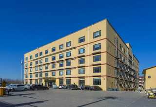 柯惠Covidien Nellcor脉搏血氧饱和度测量仪哪里可以买