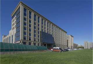 福建特点外六角螺栓价格