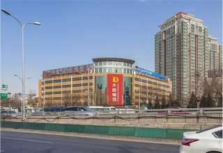 烟台网络推广的