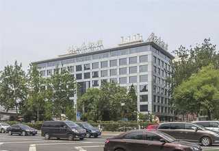 海宁码头起重机维保