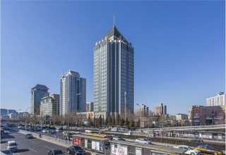 海门什么是健康管理中心加盟项目