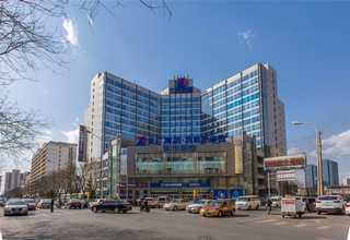 上海进口3DAOI测试原理