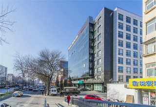 松江区园林资质代办