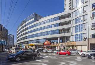 江苏点光谱共焦传感器测量速度