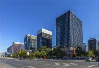 苏州电子高压包变压器快速出样