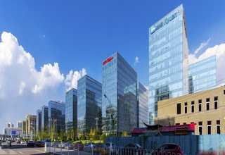 国产筋膜枪真的可以缓解腰肌劳损吗