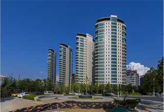 南京二氧化氯在线水质监测仪厂家价格