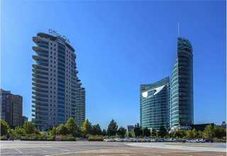 河南办公休闲家具哪里有卖