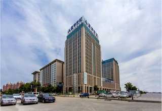 吉林移动消防泵要多少钱