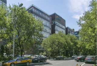 鹤壁机器人柔性热铆机模具