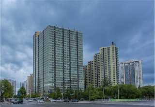 天津甲级房建工程监理公司合作加盟成立分公司的事项