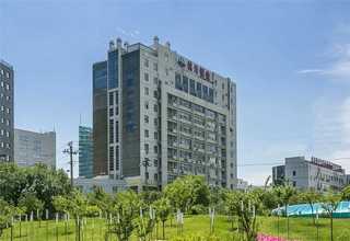 绍兴攻牙攻丝机定制