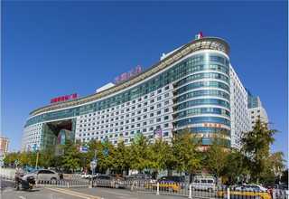 杭州耐用性高英格索兰喷油螺杆空压机代理商