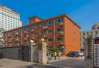 怀柔区附近企业咨询制度