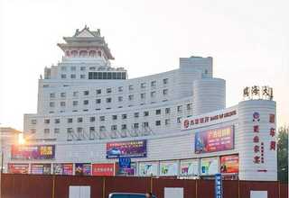 湖南静电式油雾收集器现货