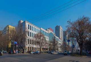 钢用铣刀比较好