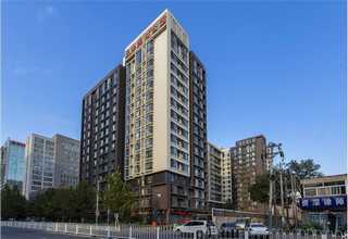 玛拉胶带供应商