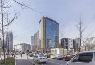 西安香辣酱生产厂家