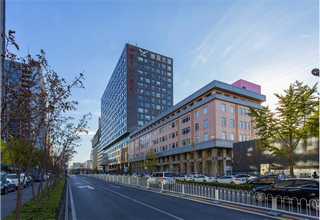 工程车租赁公司