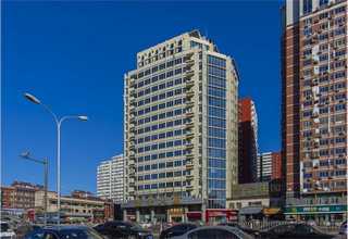 宣和麻将机现货销售