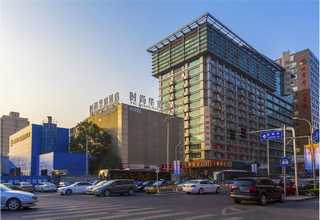 延庆区特殊计算机承诺守信