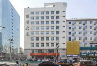 中山apet柯式印刷胶盒供应商