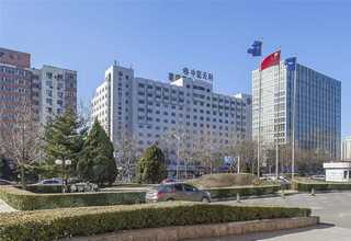 启东抗倍特卫生间隔断