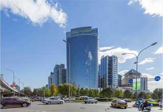 景德镇正规美术培训多少钱